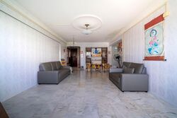 Blk 22 Saint George's East Gardens (Kallang/Whampoa), HDB 5 Rooms #587743761